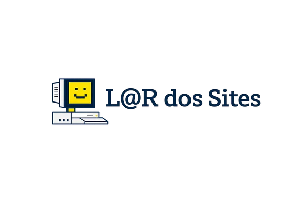 L@R dos Sites